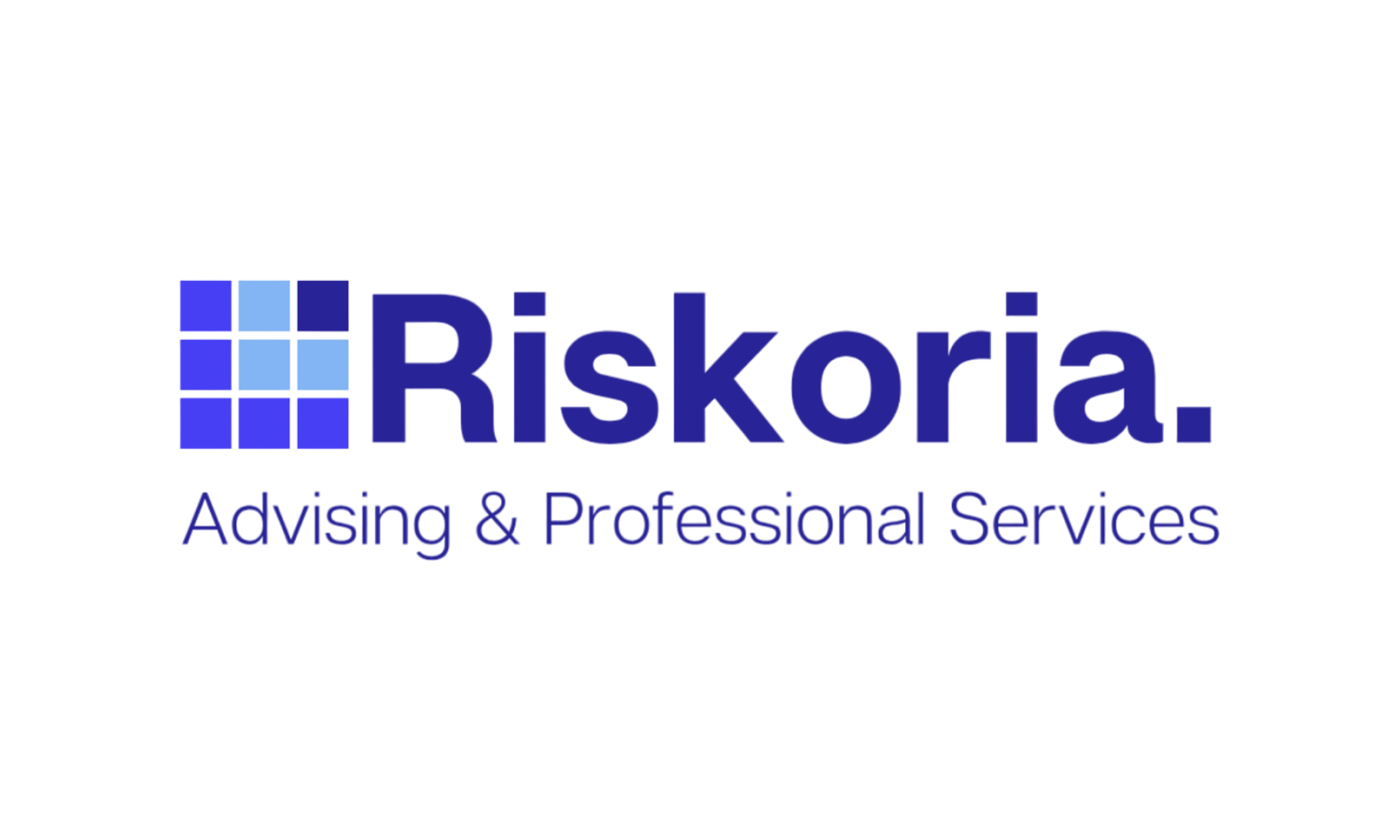 Riskoria Advising & Professional Services